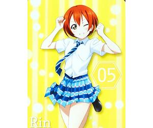 The M's - Donna Toki Mo Zutto (Original Soundtrack) [Import]