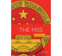 The MSS