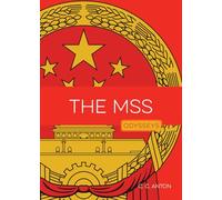 The MSS (Odysseys in Spycraft)