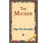 The Mucker