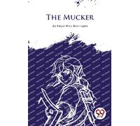 The Mucker