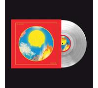 The Muckers - Endeavor [VINYL]