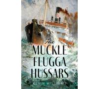 The Muckle Flugga Hussars