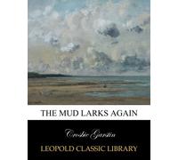The mud larks again