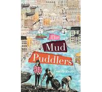 The Mud Puddlers