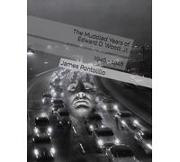 The Muddled Years of Edward D. Wood, Jr., 1946 - 1948