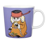 The Muddler Moomin Mug - Arabia Finland
