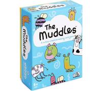 The Muddles