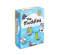 The Muddles