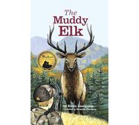The Muddy Elk