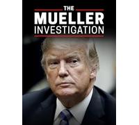 The Mueller Investigation