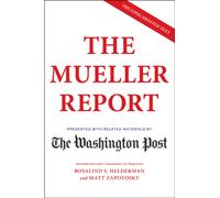 The Mueller Report