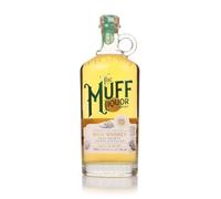 The Muff Liquor Company Irish Blended Whiskey