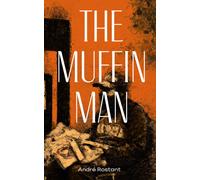 The Muffin Man