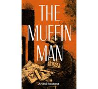 The Muffin Man