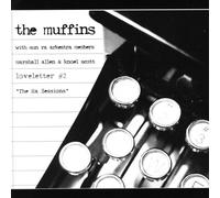 The Muffins - Loveletter #2