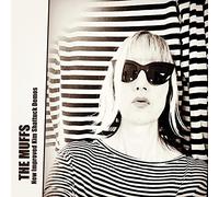 The Muffs - New Improved Kim Shattuck Demos [VINYL]