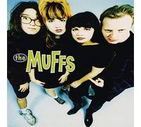 The Muffs - The Muffs