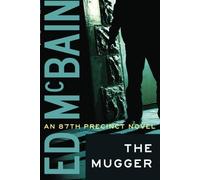 The Mugger (UK Edition)