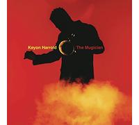 The Mugician
