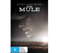 The Mule