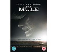 The Mule