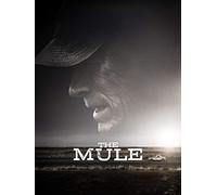The Mule