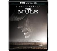The Mule