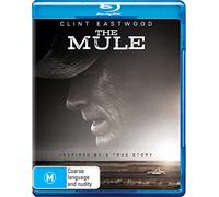 The Mule