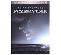 The Mule [DVD] (English audio. English subtitles)
