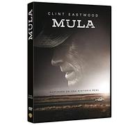 The Mule - Mula