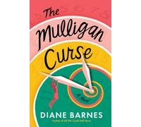 The Mulligan Curse : A Novel