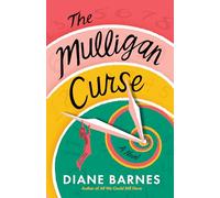 The Mulligan Curse: A Novel