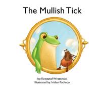 The Mullish Tick