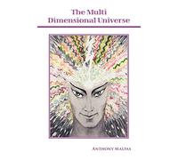 The Multi Dimensional Universe