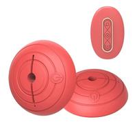 The Multi-Frequency clamp is Adjustable and Easy to Clean,Style7