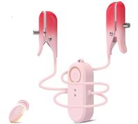 The Multi-Frequency Clamp is Adjustable and Easy to Use,Style6