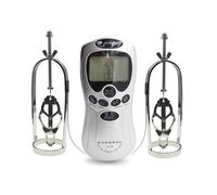 The Multi-Function Clip is Adjustable and Durable,Style1
