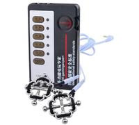 The Multi-Function Clip is Adjustable and Durable,Style10