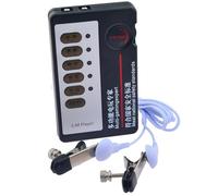 The Multi-Function Clip is Adjustable and Durable,Style19