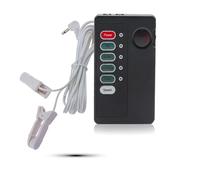 The Multi-Function Clip is Adjustable and Durable,Style22
