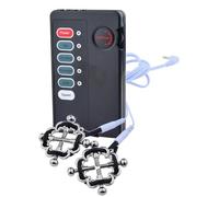 The Multi-Function Clip is Adjustable and Durable,Style9