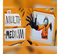 The Multi-Medium (PC) Steam Gift - GLOBAL