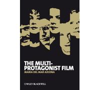 The Multi-Protagonist Film