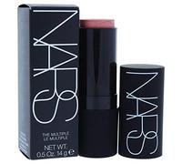 NARS - Multiple - Highlighter