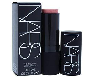 The Multiple by NARS Cosmetics Orgasm 14g