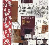 The Multiple Cat - The Multiple Cat - Elements Of