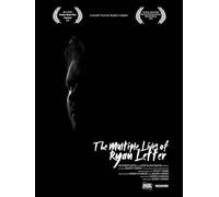 The Multiple Lives of Ryan Letter