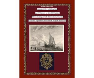 The Multiplier Effect of Inclusion: How Diversity & Inc - NEW Tony Byers 2018