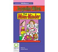 The Mum-Minder